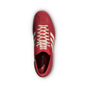 Adidas SL 72 OG W