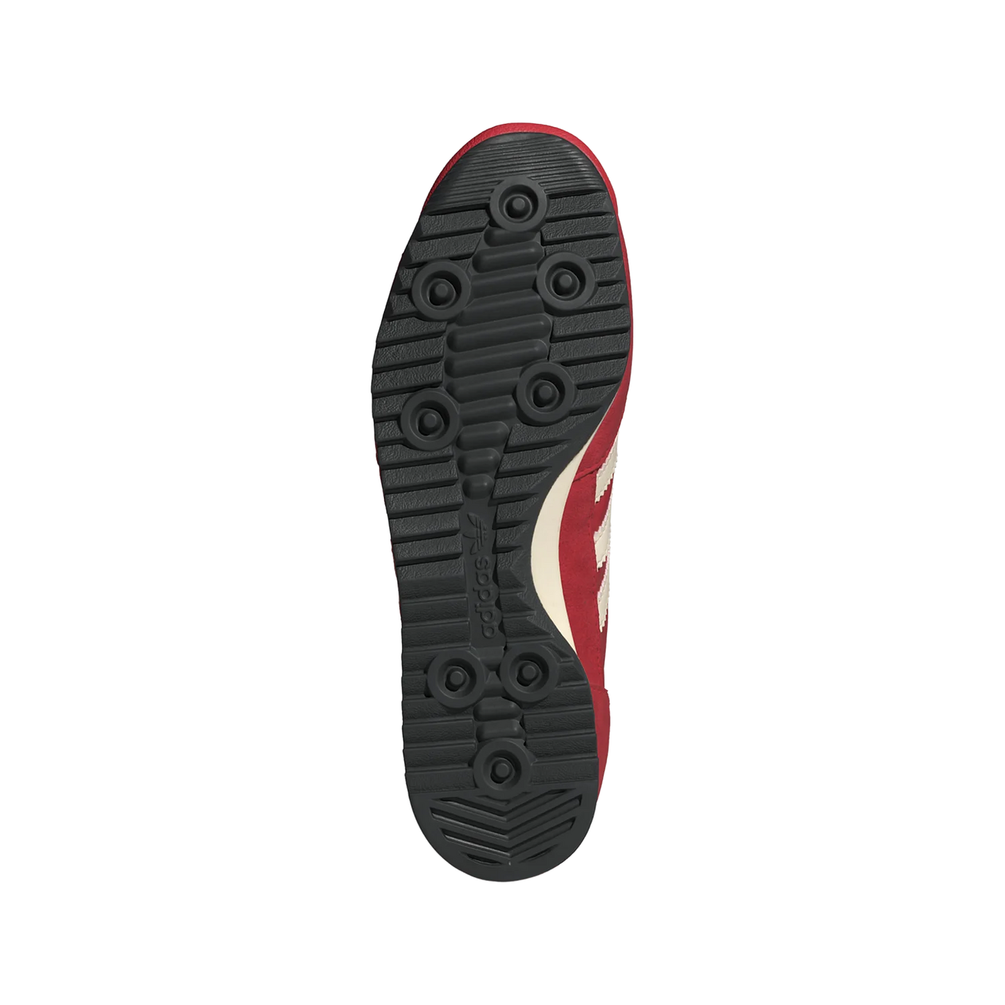 Adidas SL 72 OG W