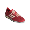 Adidas SL 72 OG W
