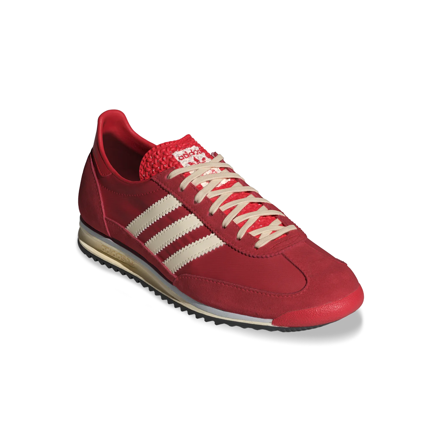 Adidas SL 72 OG W
