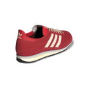Adidas SL 72 OG W