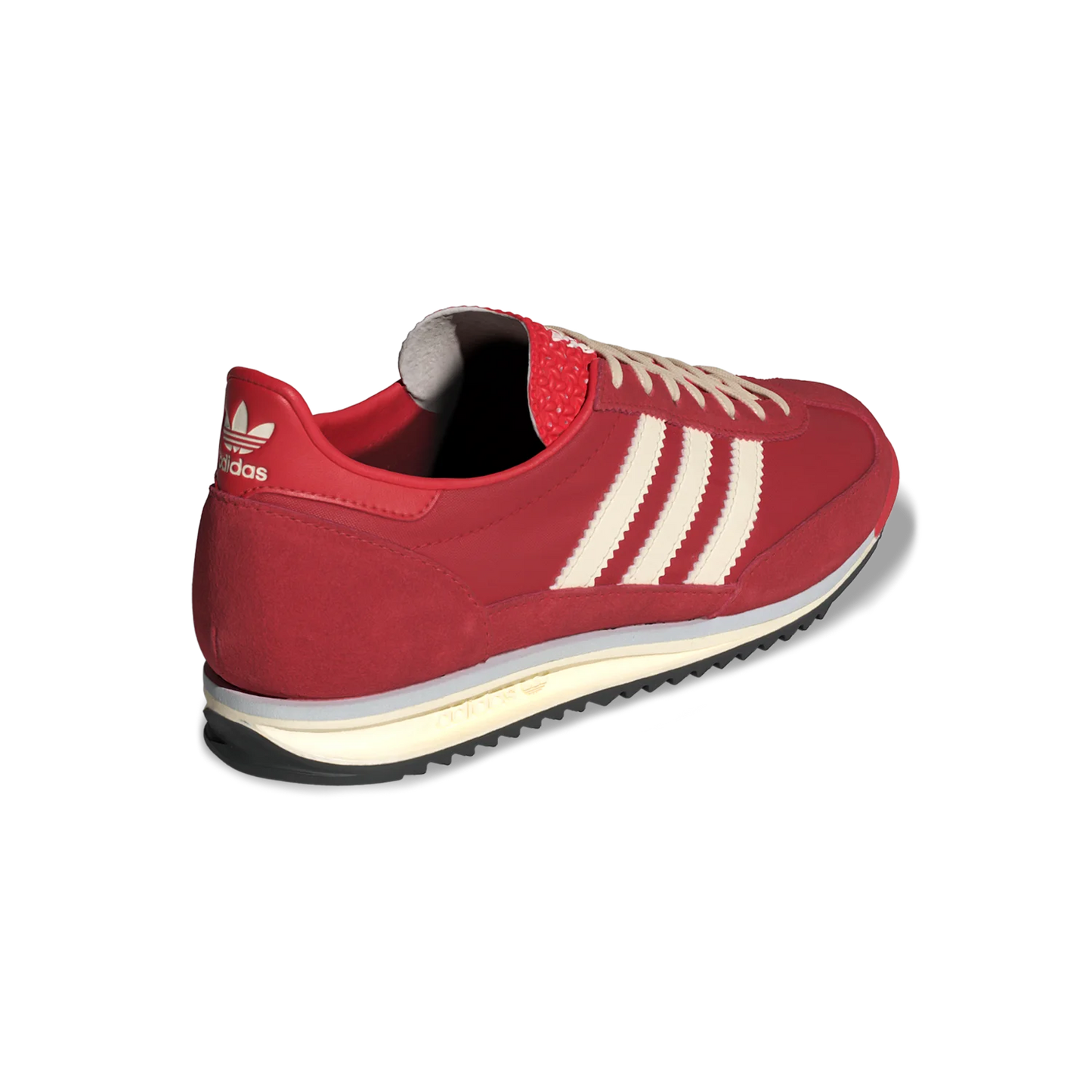Adidas SL 72 OG W