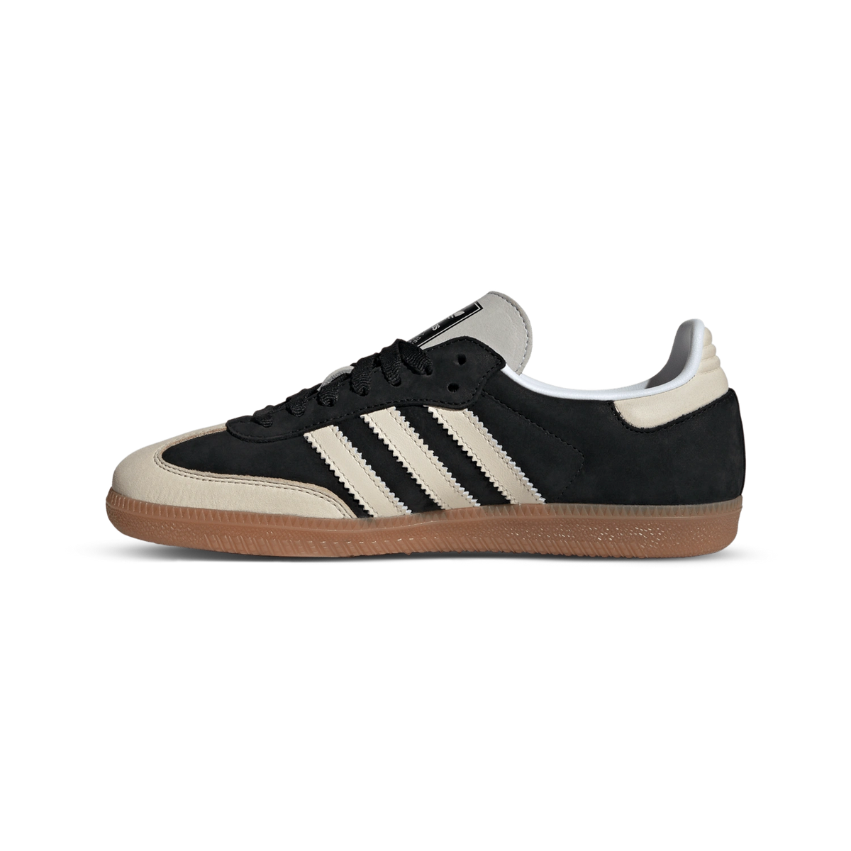 Adidas Samba OG W