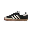 Adidas Samba OG W