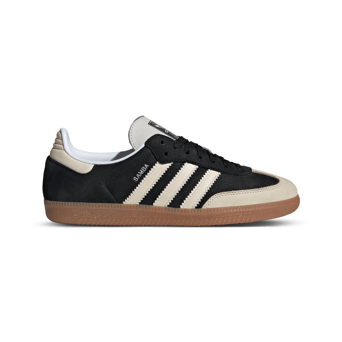 Adidas Samba OG W