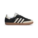 Adidas Samba OG W