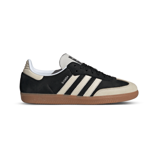 Adidas Samba OG W