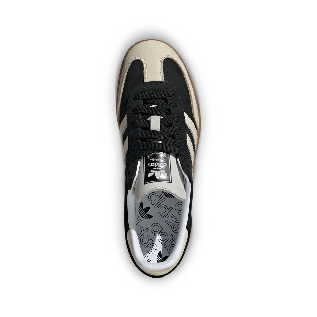 Adidas Samba OG W
