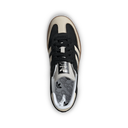 Adidas Samba OG W