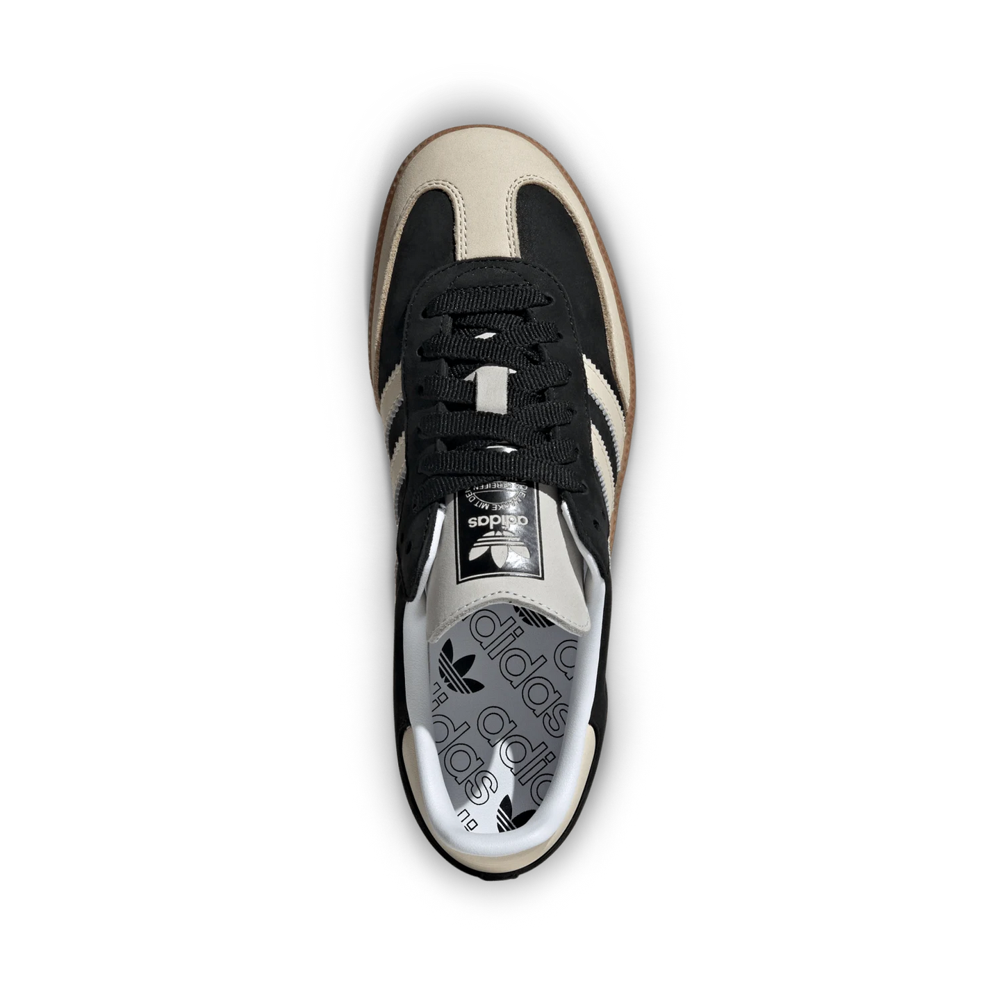 Adidas Samba OG W