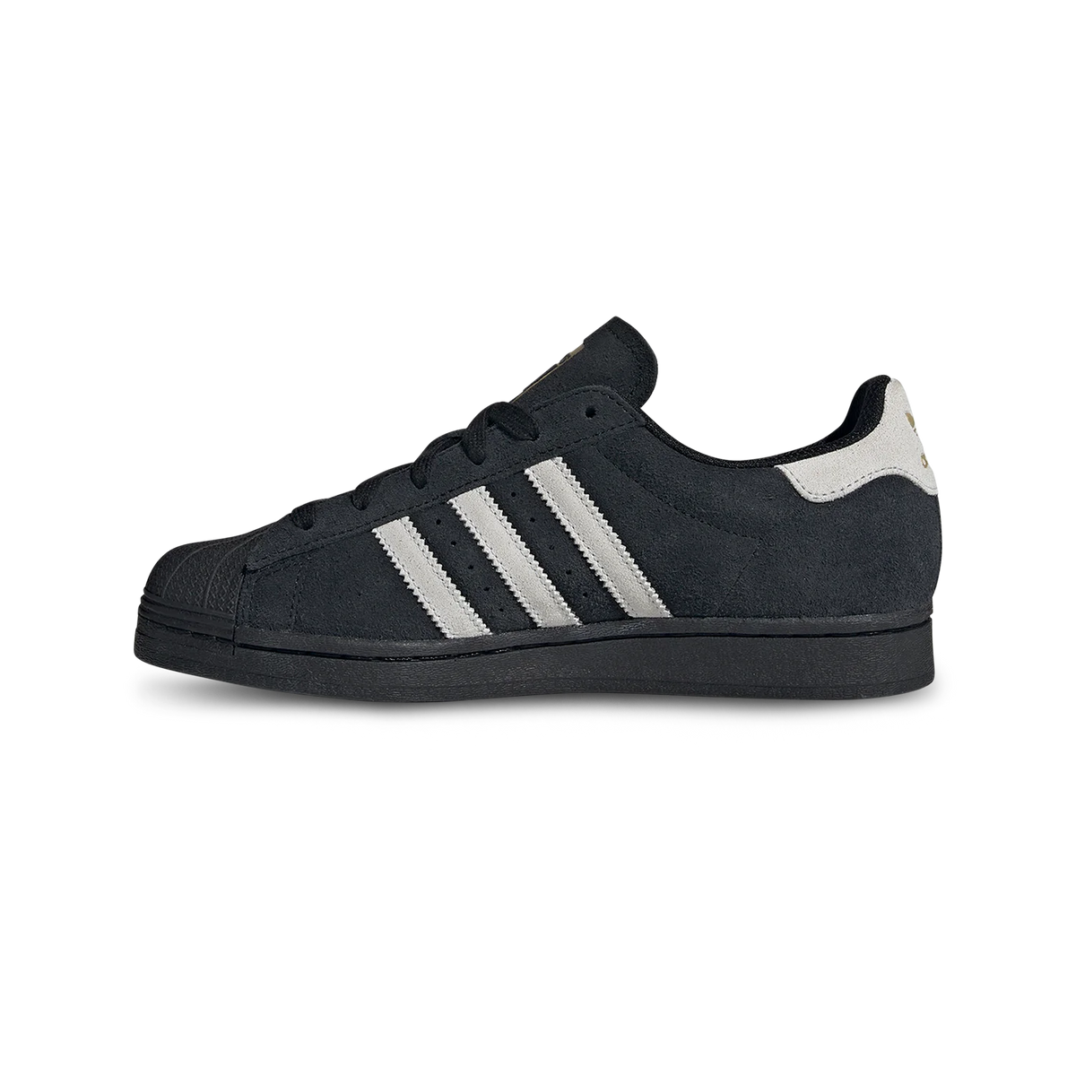 Adidas Superstar W