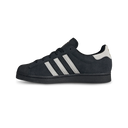 Adidas Superstar W