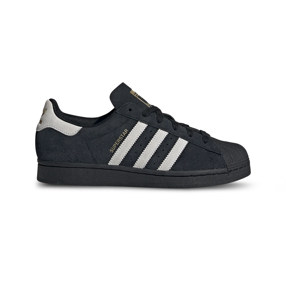 Adidas Superstar W