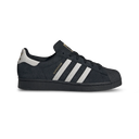 Adidas Superstar W