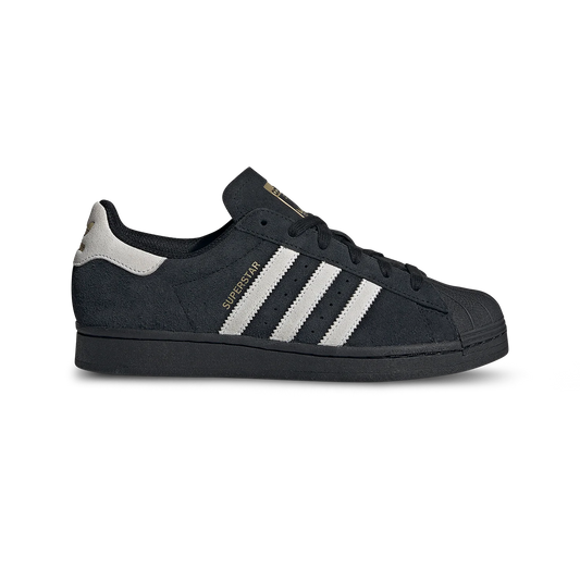 Adidas Superstar W