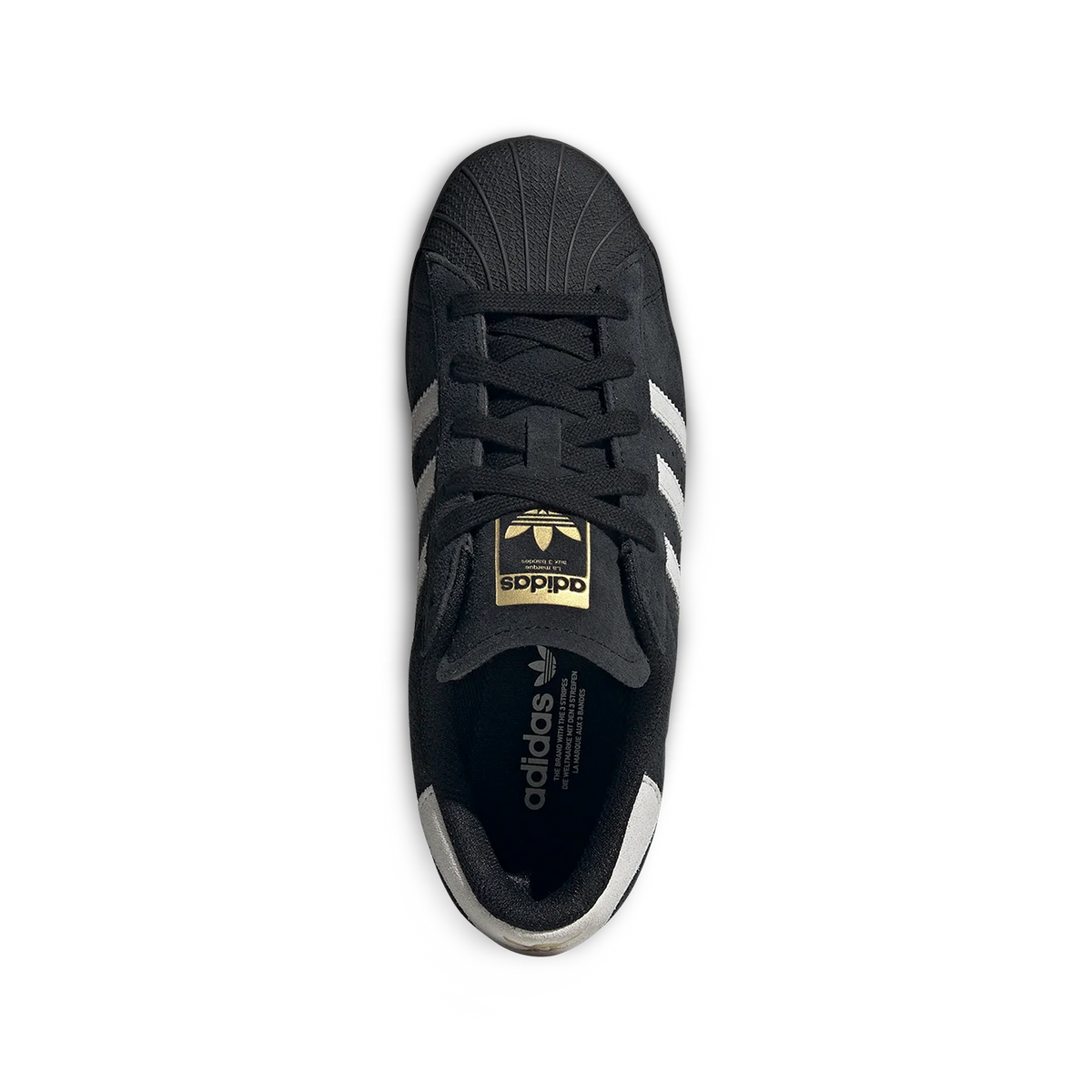 Adidas Superstar W