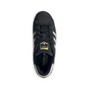 Adidas Superstar W