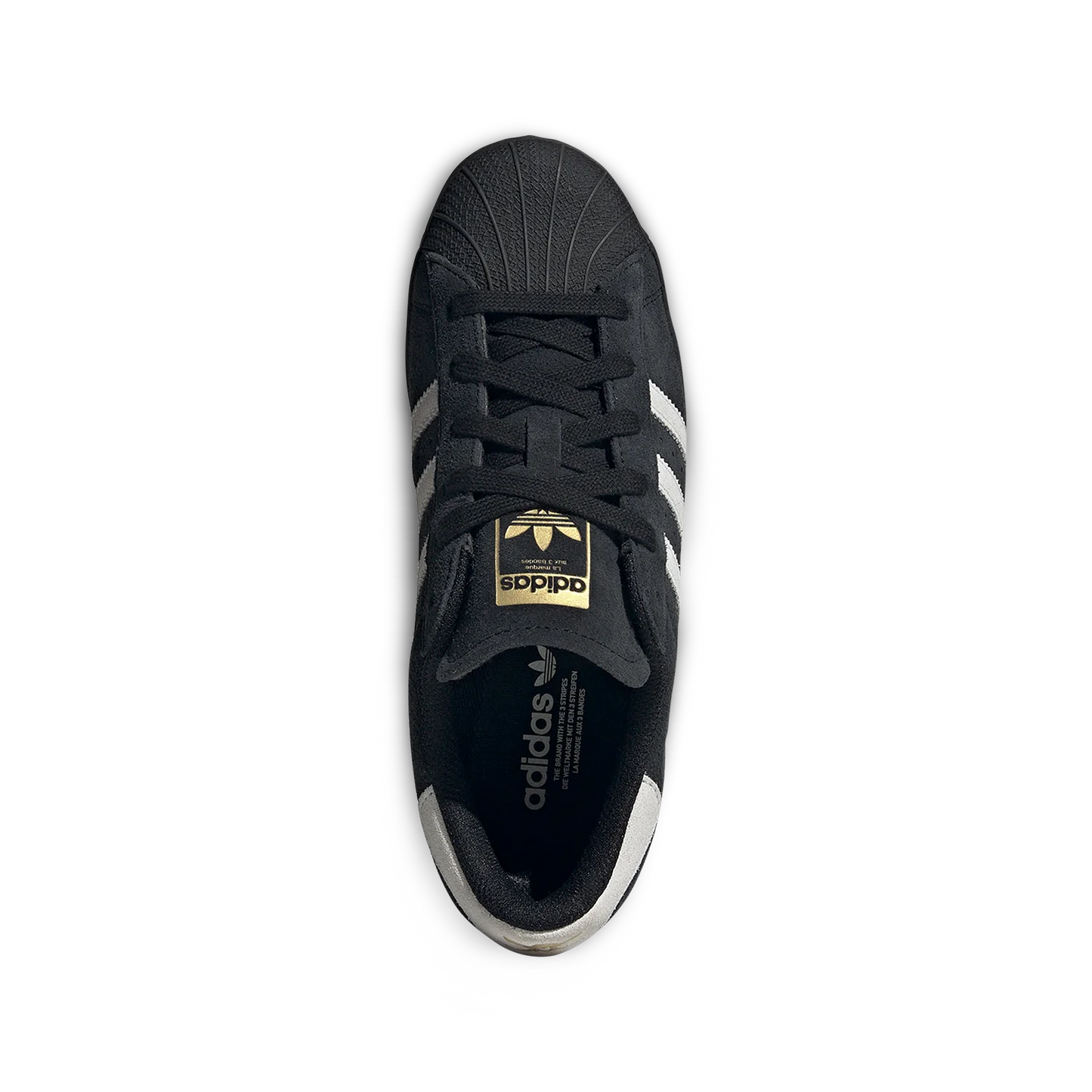 Adidas Superstar W