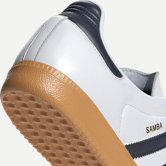 Adidas Samba OG