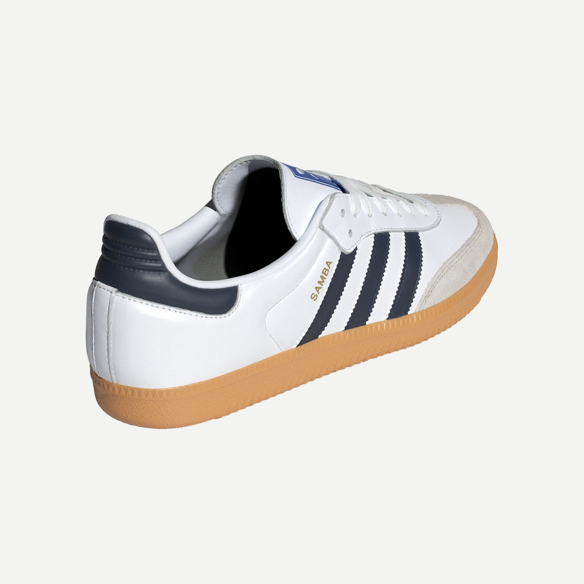 Adidas Samba OG