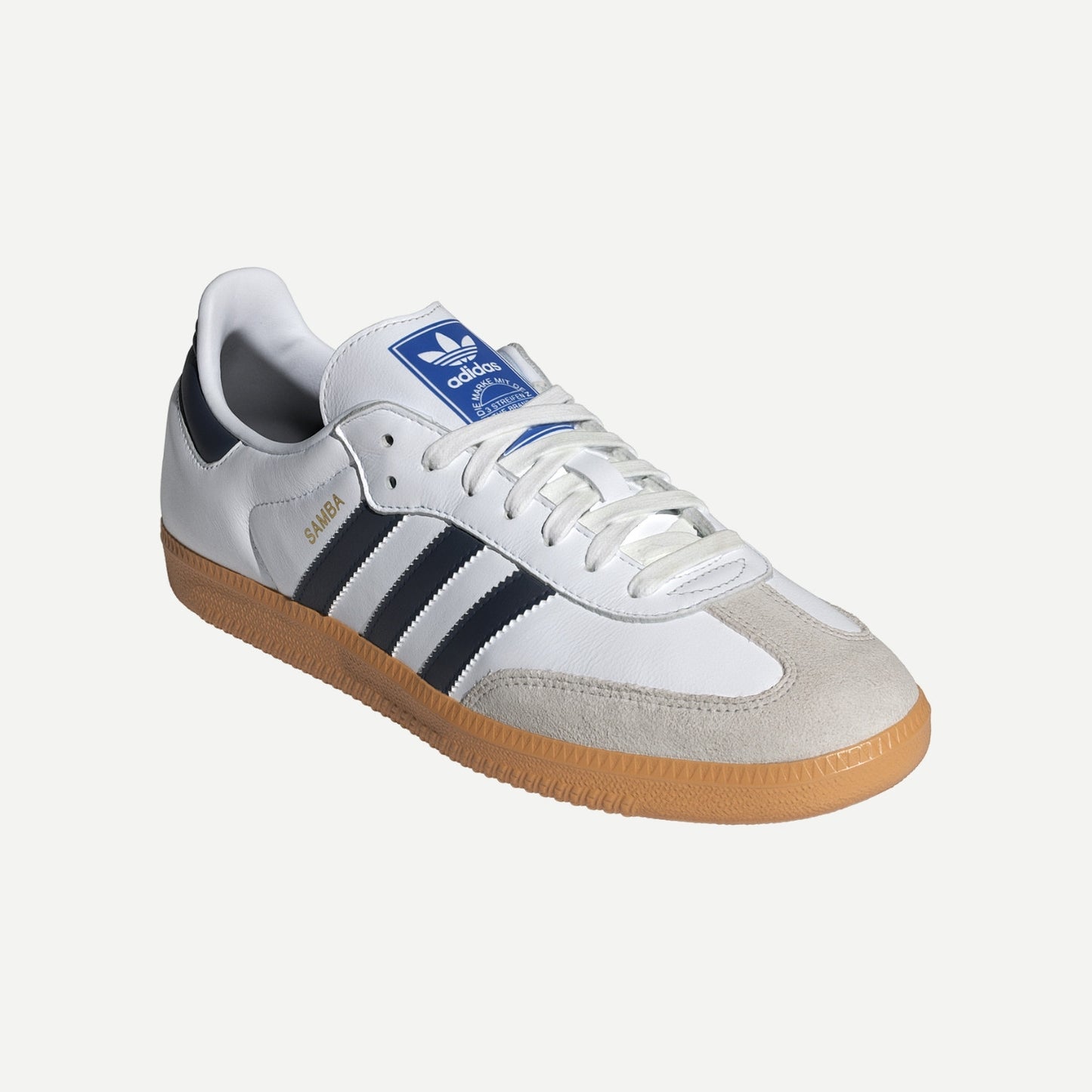 Adidas Samba OG