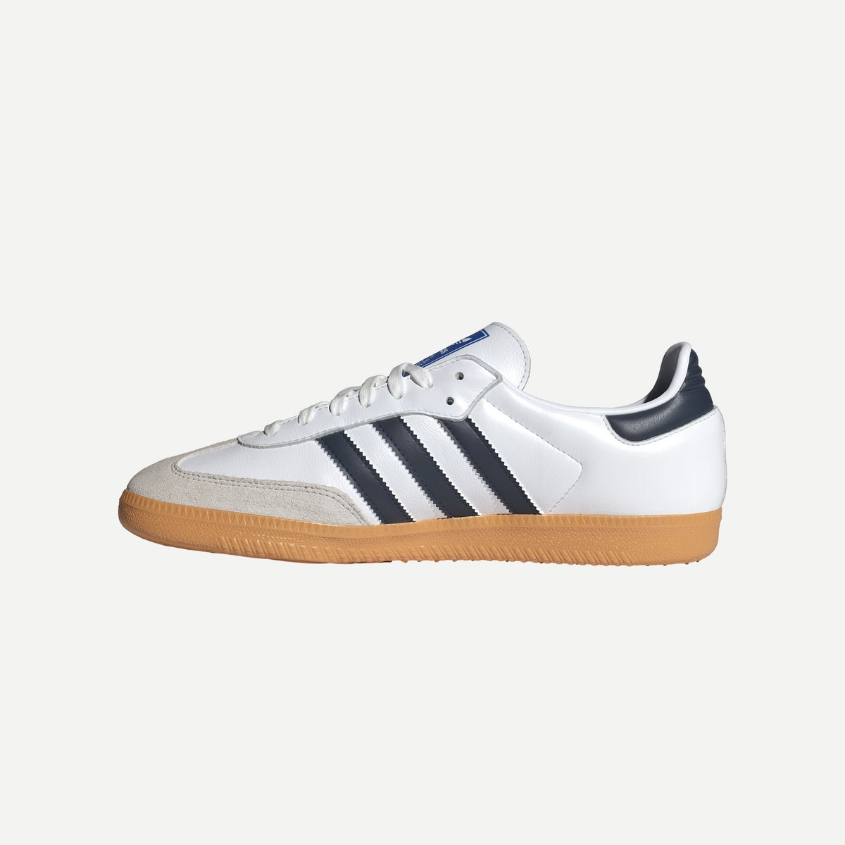 Adidas Samba OG
