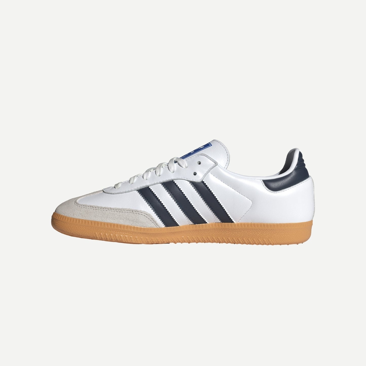 Adidas Samba OG