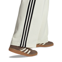 Adidas Handball Spezial W
