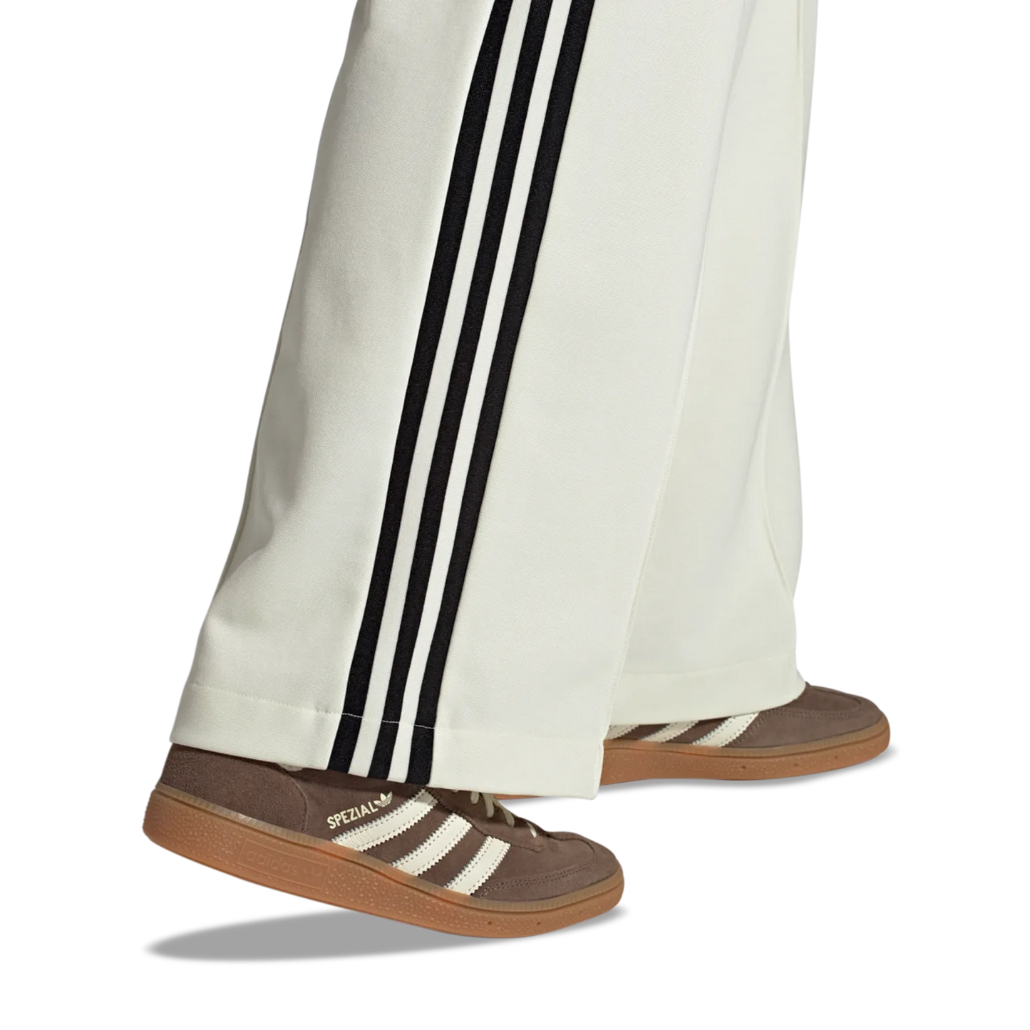 Adidas Handball Spezial W