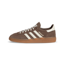 Adidas Handball Spezial W