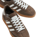 Adidas Handball Spezial W