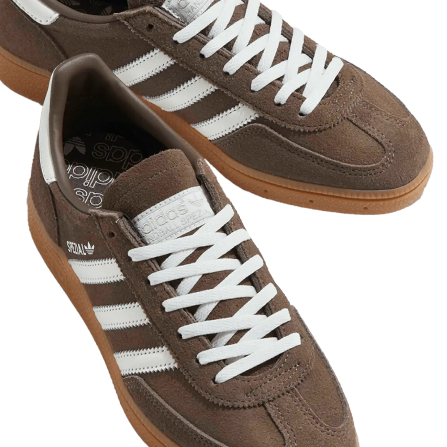 Adidas Handball Spezial W