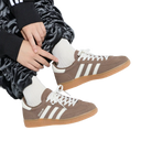 Adidas Handball Spezial W