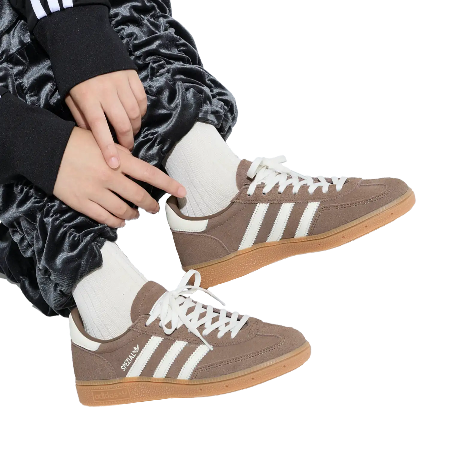 Adidas Handball Spezial W