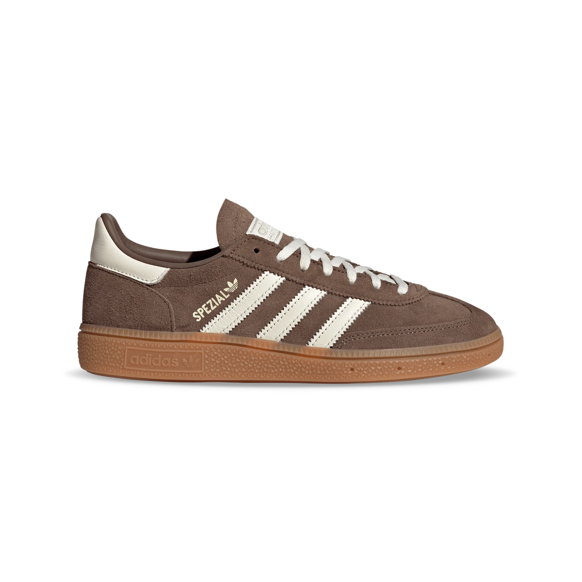 Adidas Handball Spezial W