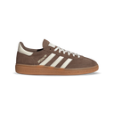 Adidas Handball Spezial W