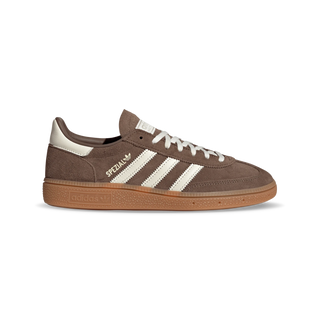 Adidas Handball Spezial W