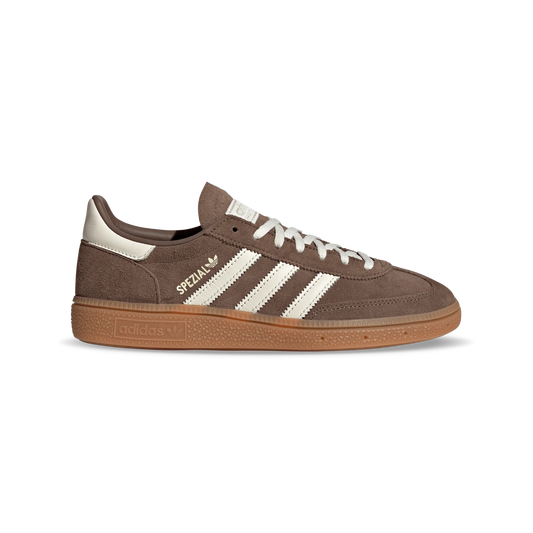 Adidas Handball Spezial W