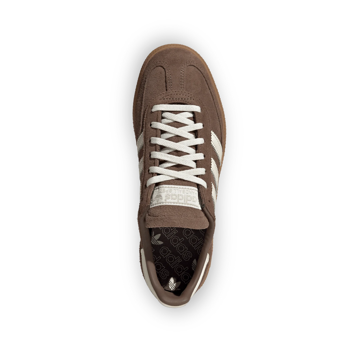 Adidas Handball Spezial W