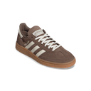 Adidas Handball Spezial W