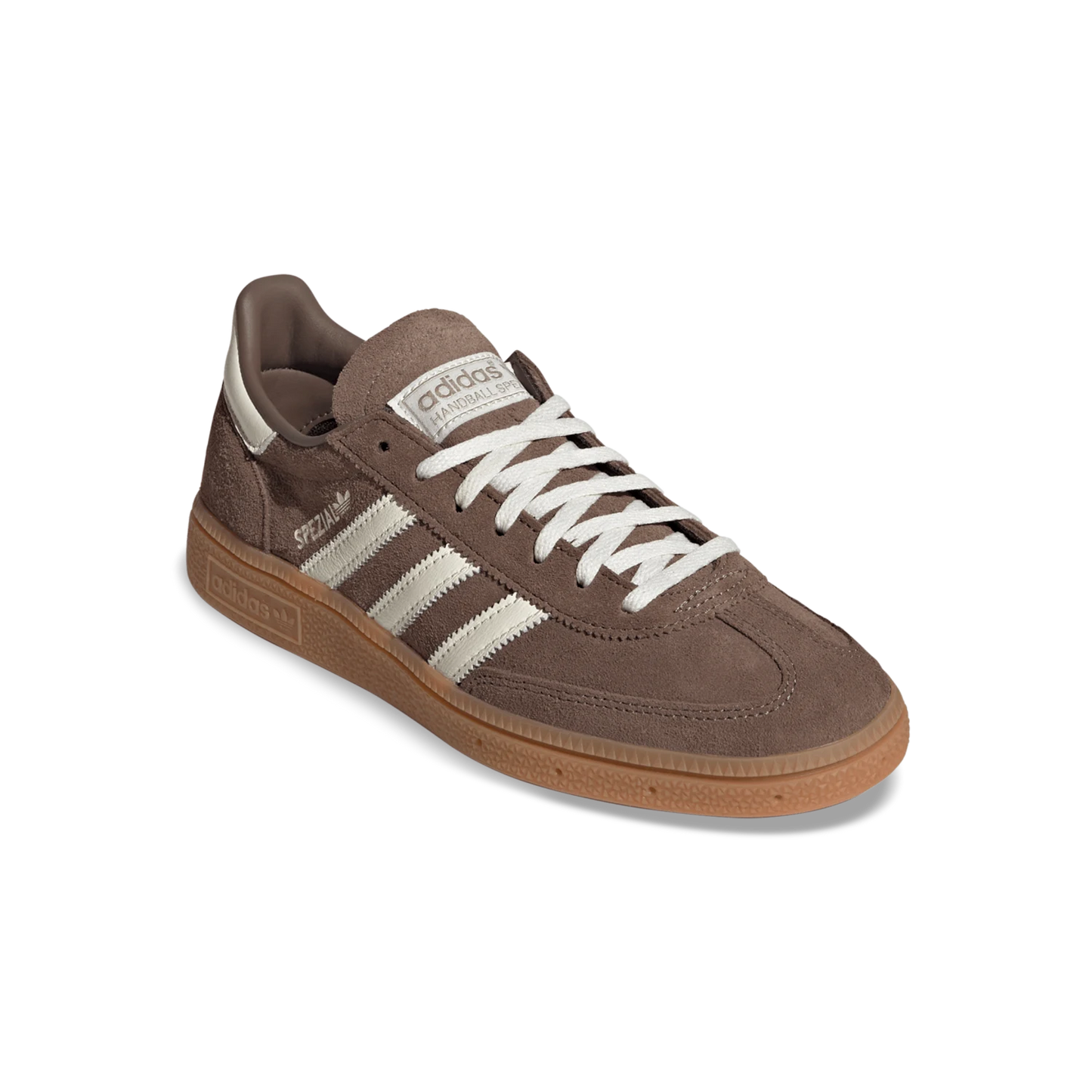 Adidas Handball Spezial W