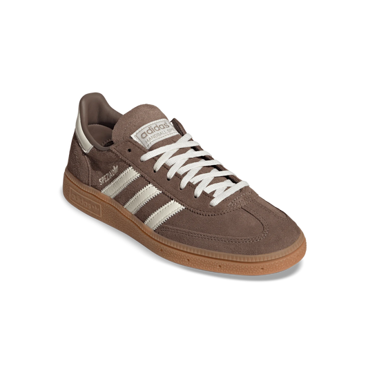 Adidas Handball Spezial W