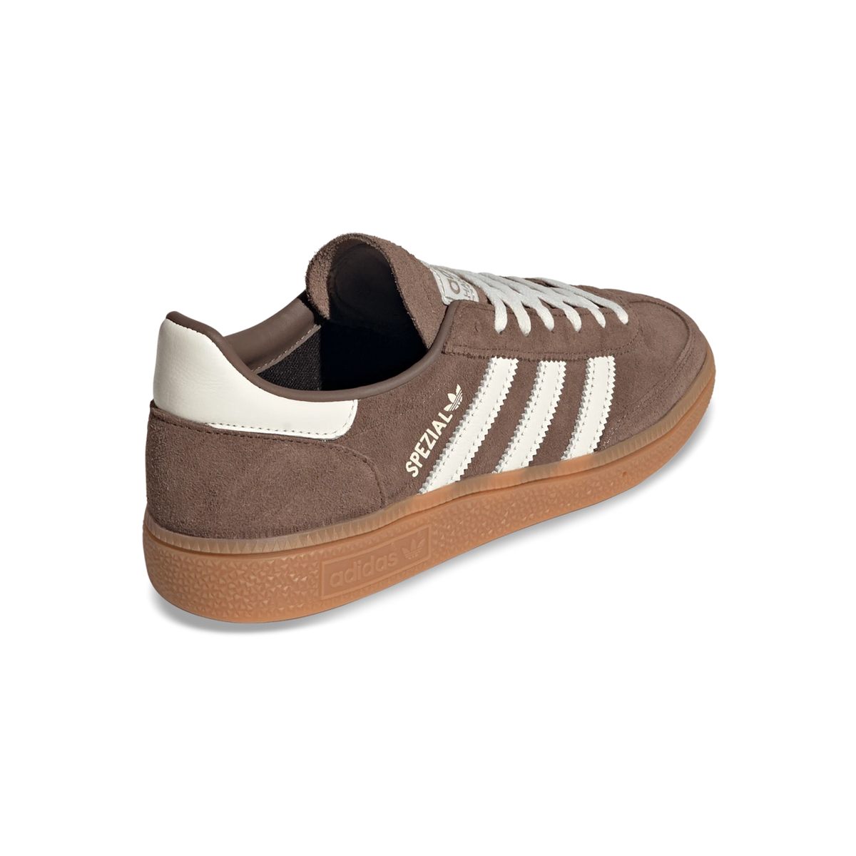 Adidas Handball Spezial W – ALTO Adidas Handball Spezial W – ALTO