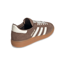 Adidas Handball Spezial W