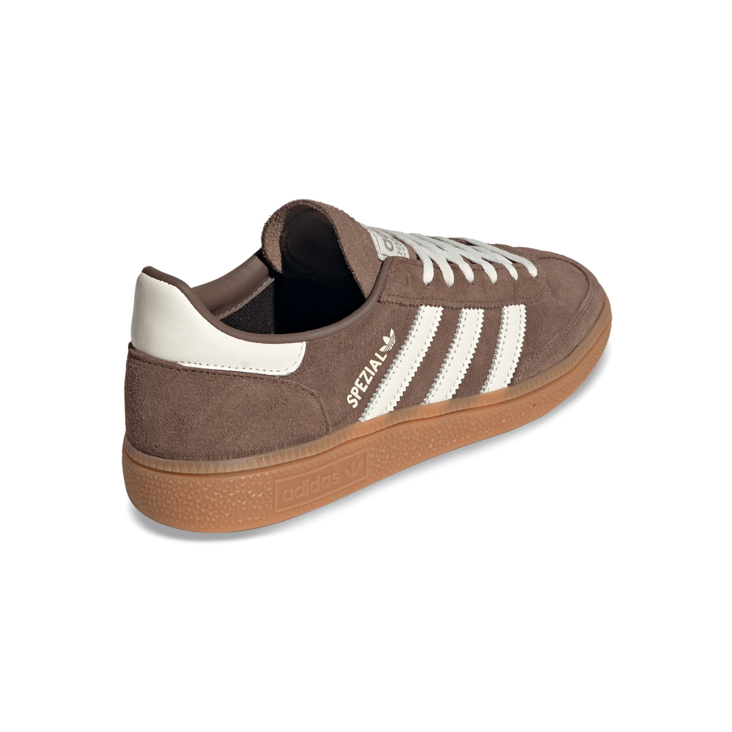 Adidas Handball Spezial W