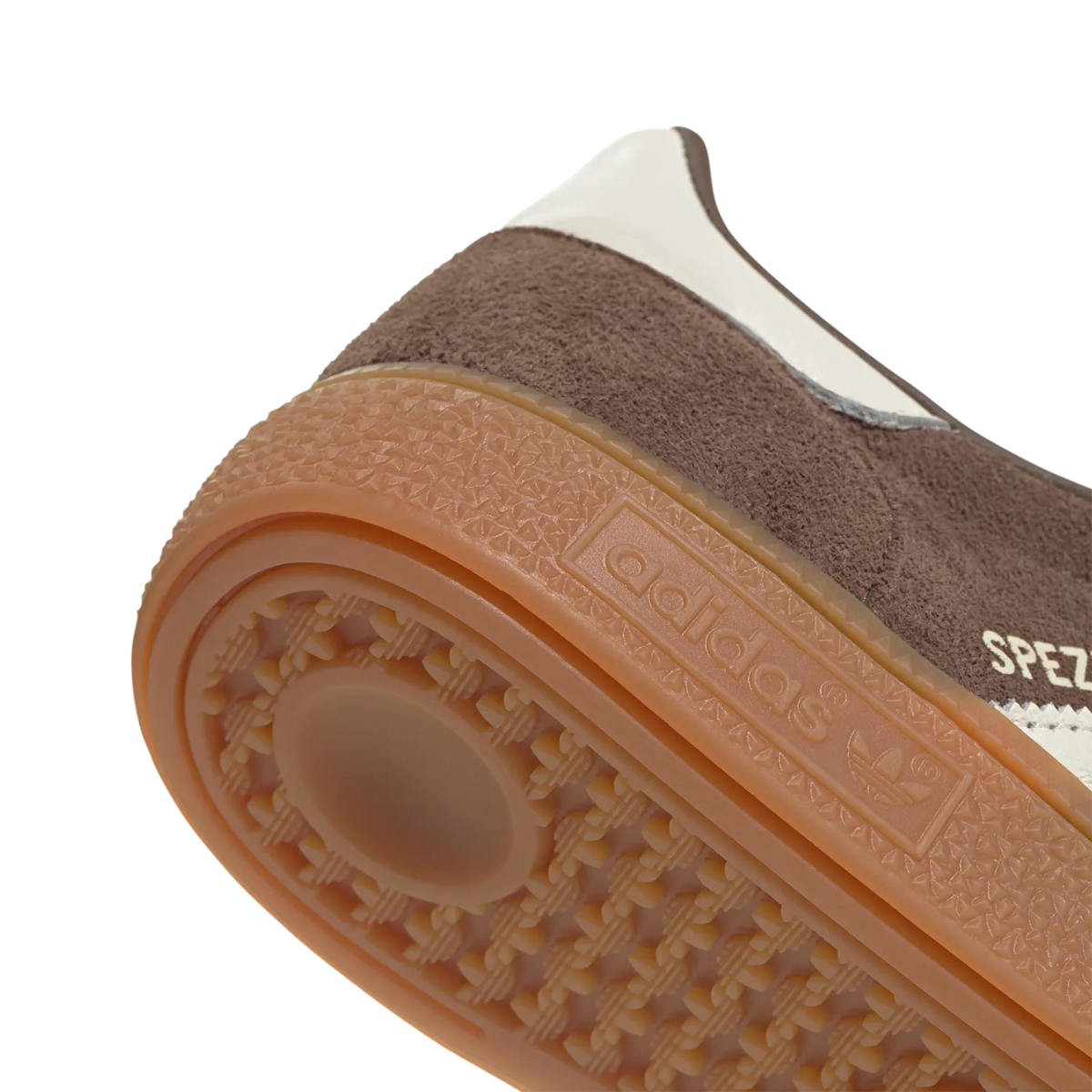 Adidas Handball Spezial W