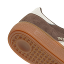 Adidas Handball Spezial W