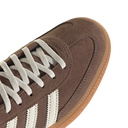 Adidas Handball Spezial W