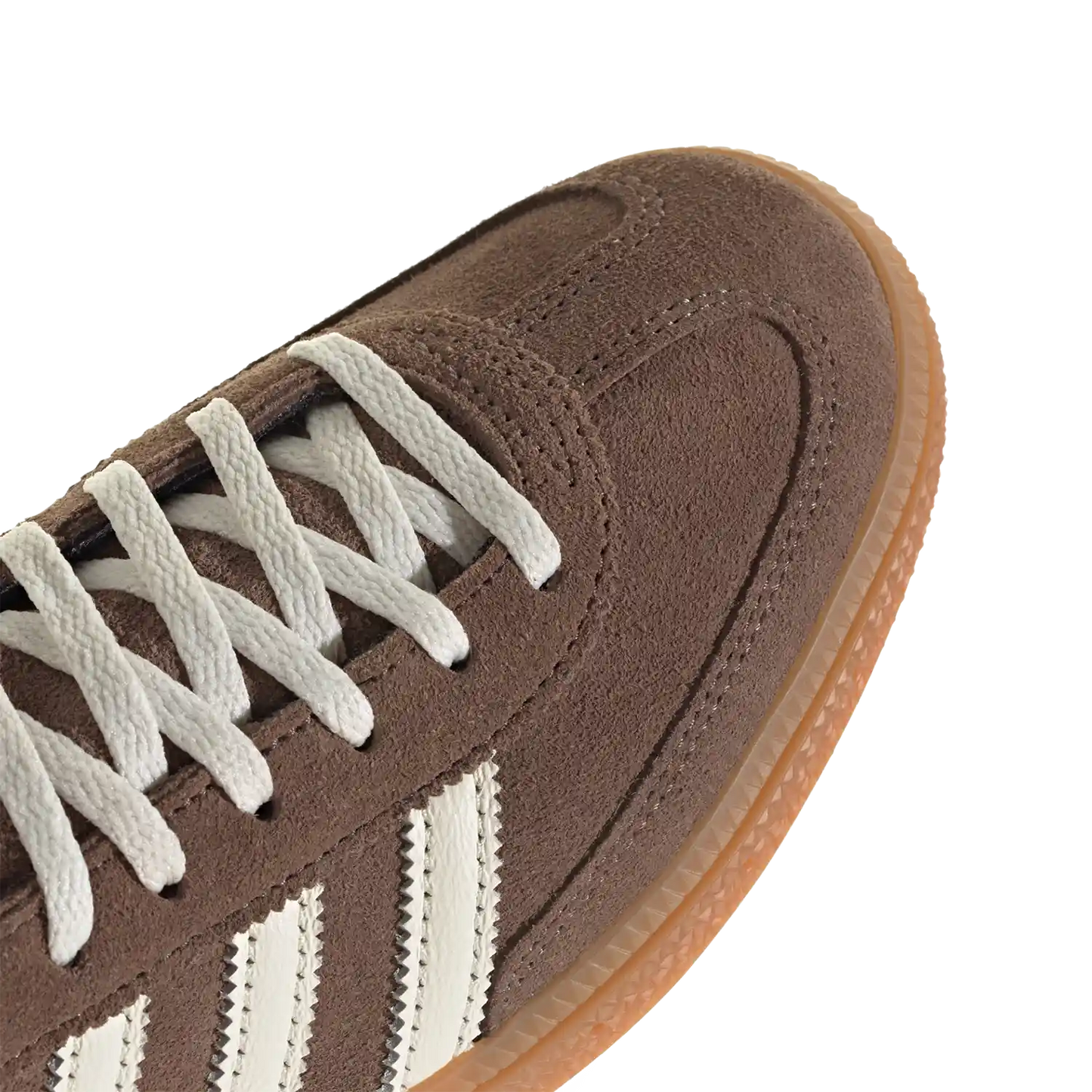 Adidas Handball Spezial W