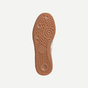 Adidas Handball Spezial W